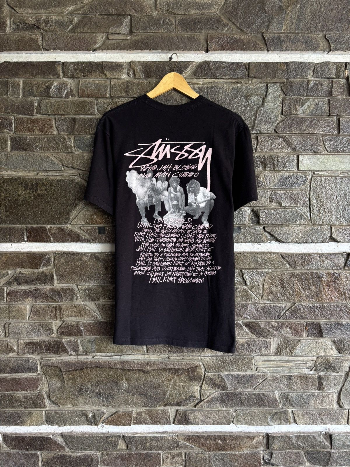 00´s Conquering The Lion Of The Tribe #rare #streetwear Tops