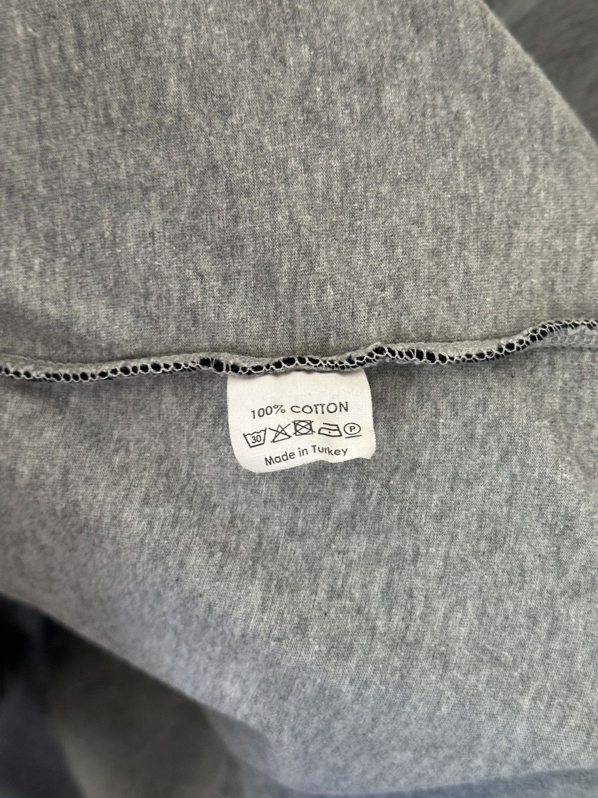 Dries Van Noten Dries van Noten T-Shirt Size US M / EU 48-50 / 2 - 5 Thumbnail