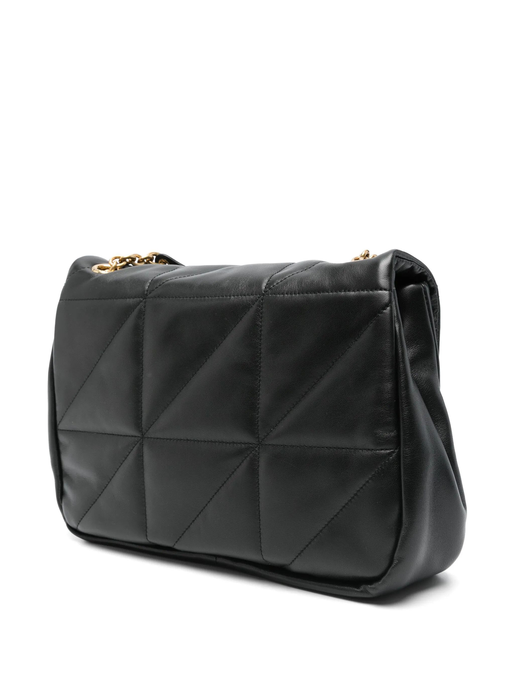 Saint Laurent Paris os11x0526 Size: OS / Jamie 4.3 Medium Shoulder Bag Size ONE SIZE - 3 Thumbnail