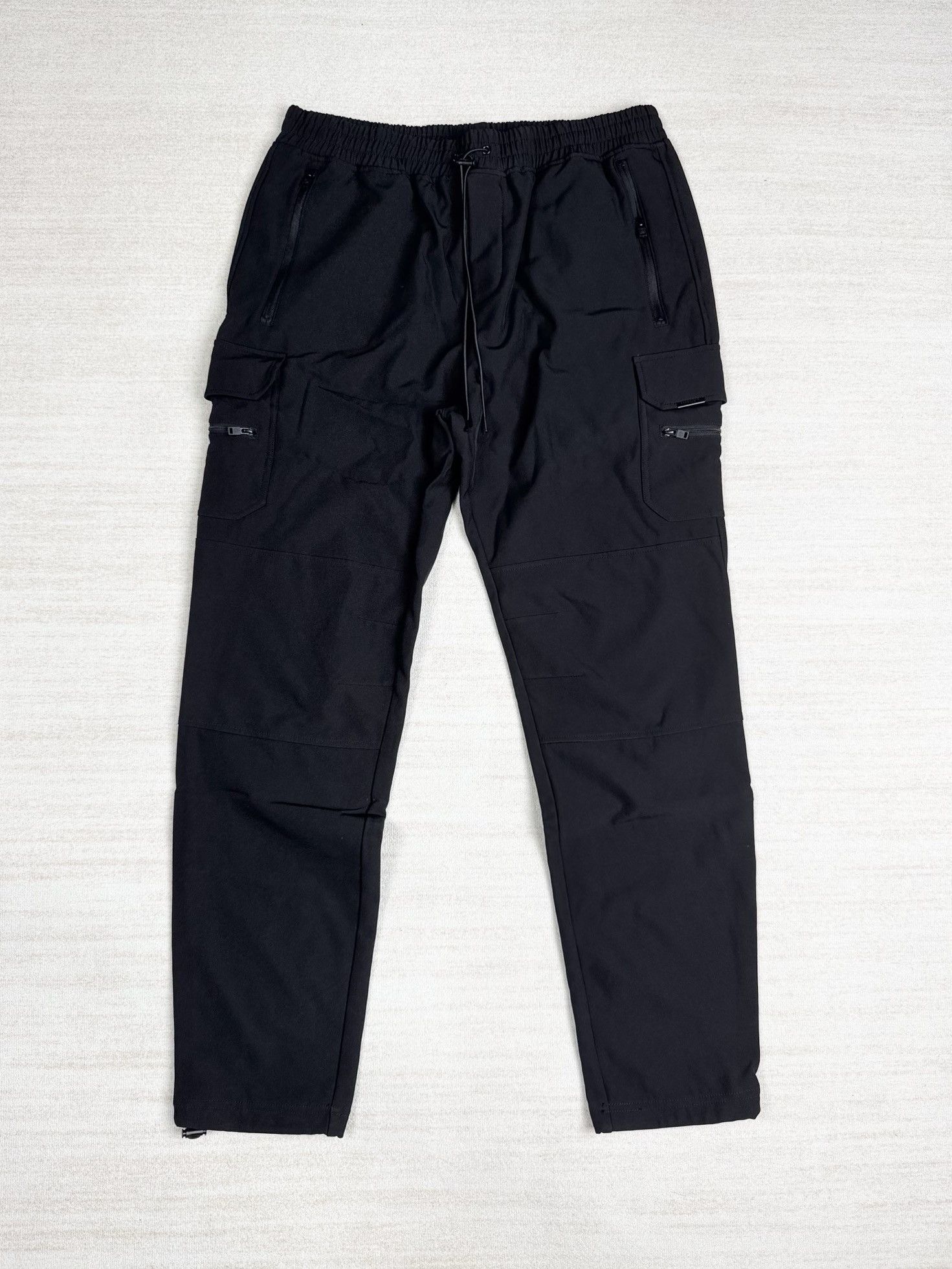 Represent Clo. 247 pants Size US 36 / EU 52 - 2 Thumbnail