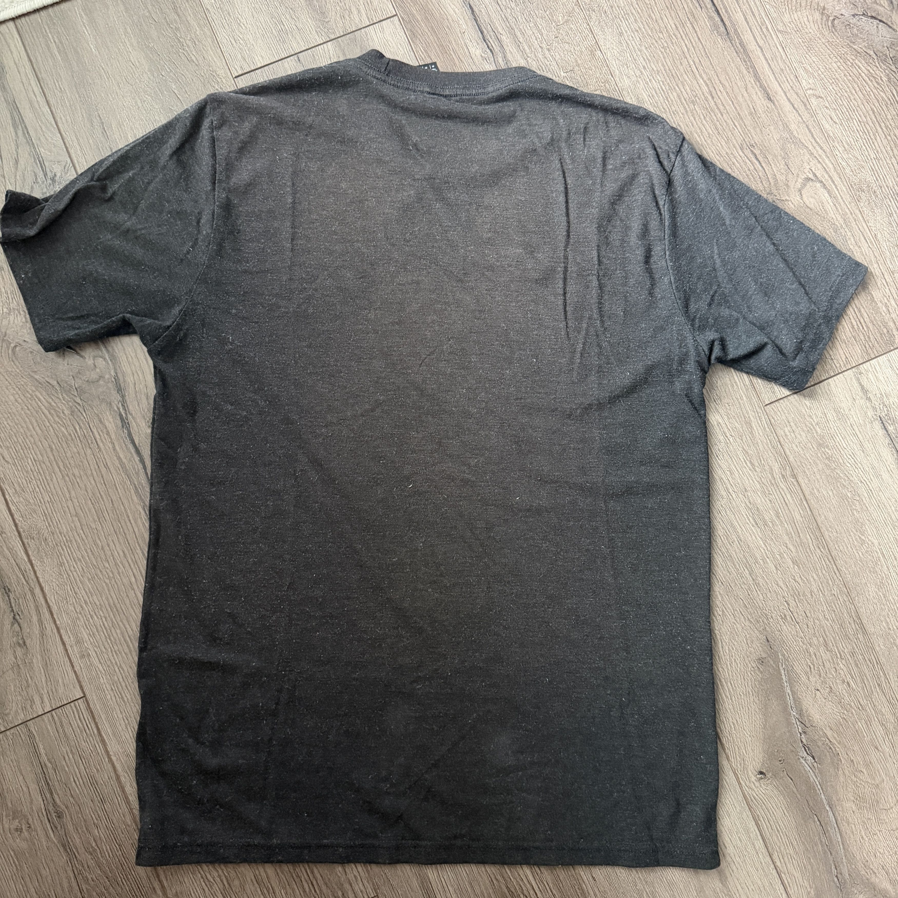 Other Men's T-Shirt CO Symphony Size US M / EU 48-50 / 2 - 5 Thumbnail