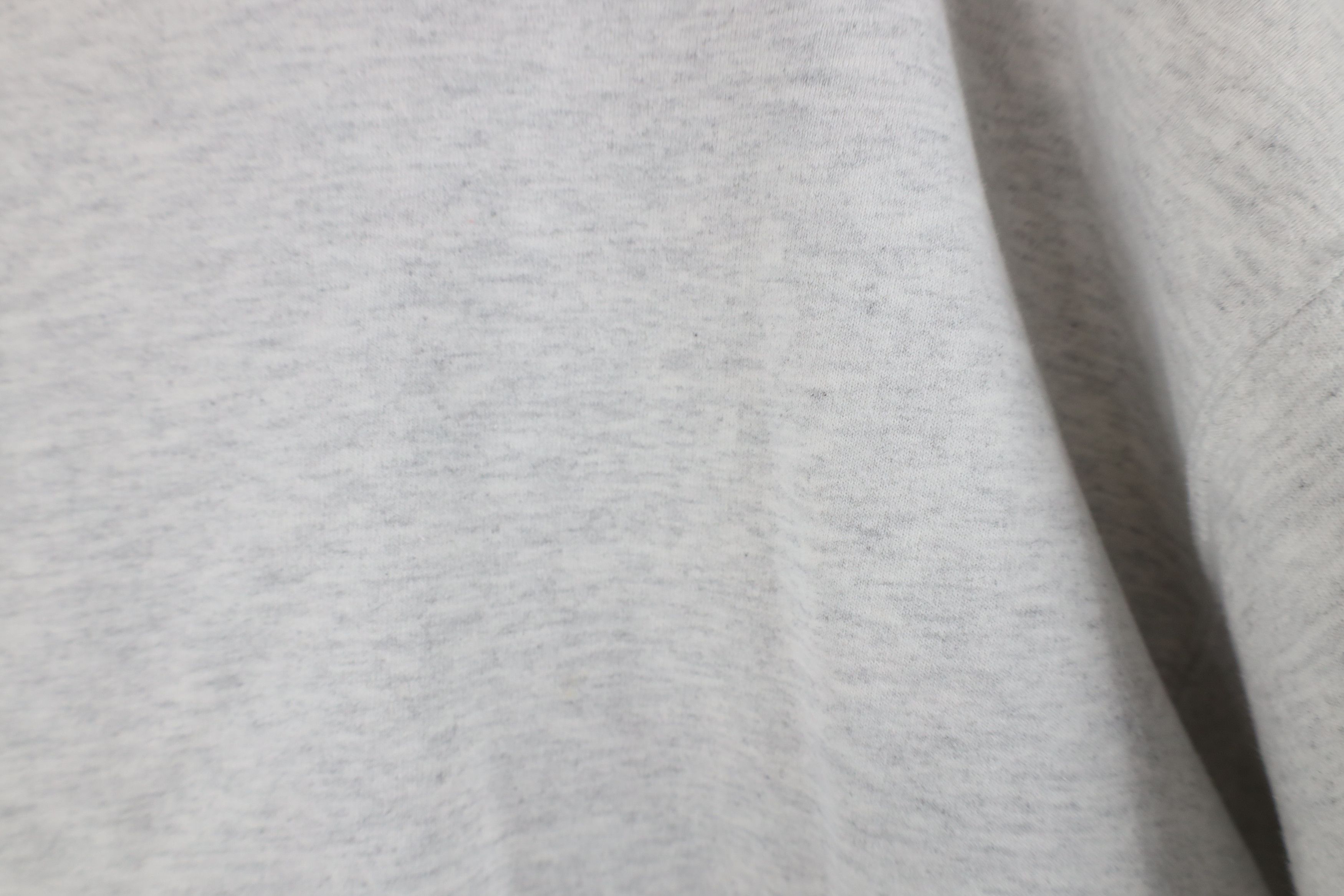 Vintage Vintage 90s Vietnam Army Veteran Crewneck Sweatshirt Gray Size US XXL / EU 58 / 5 - 9 Thumbnail