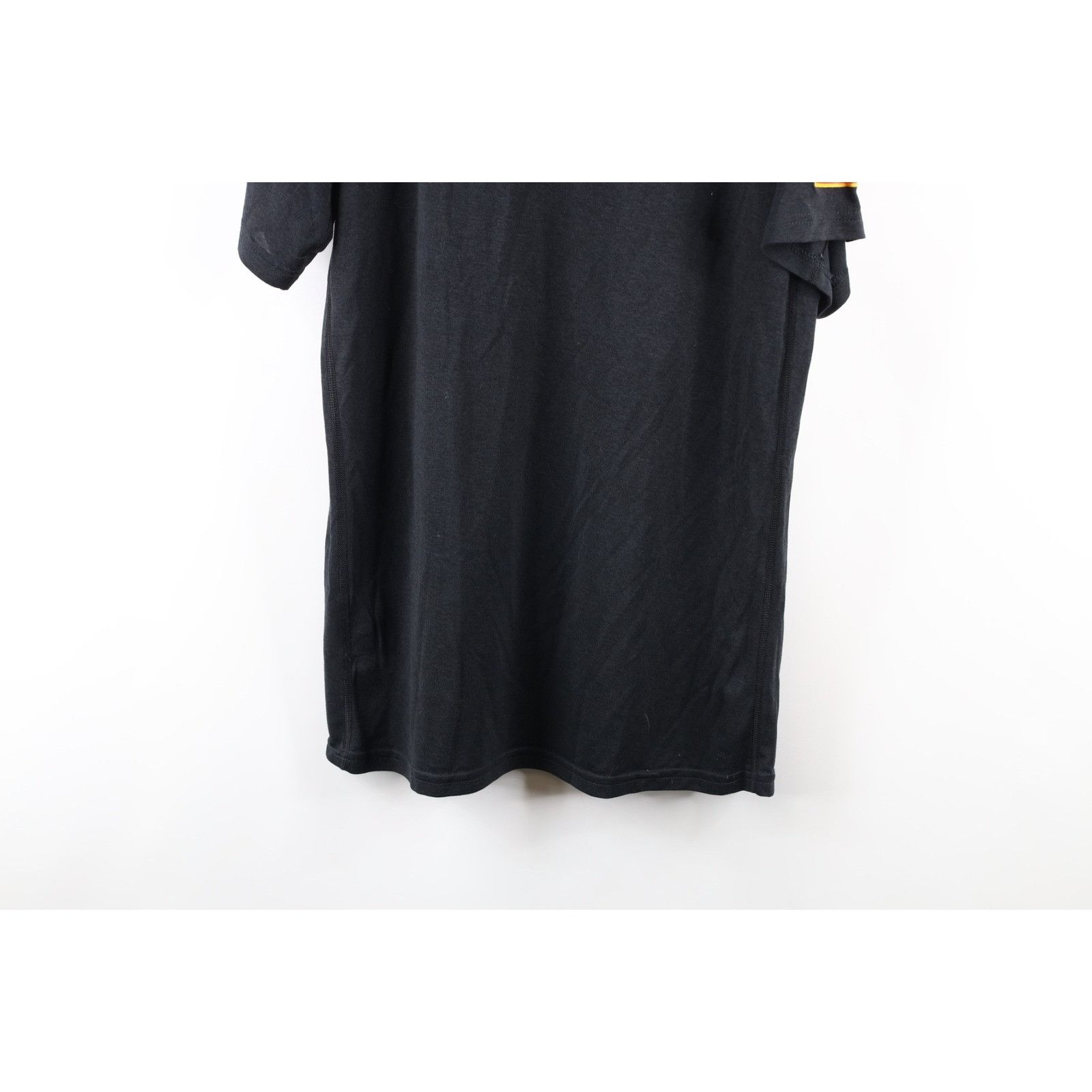 Nike Nike Salute To Service St Louis Rams Football T-Shirt Size US M / EU 48-50 / 2 - 15 Thumbnail