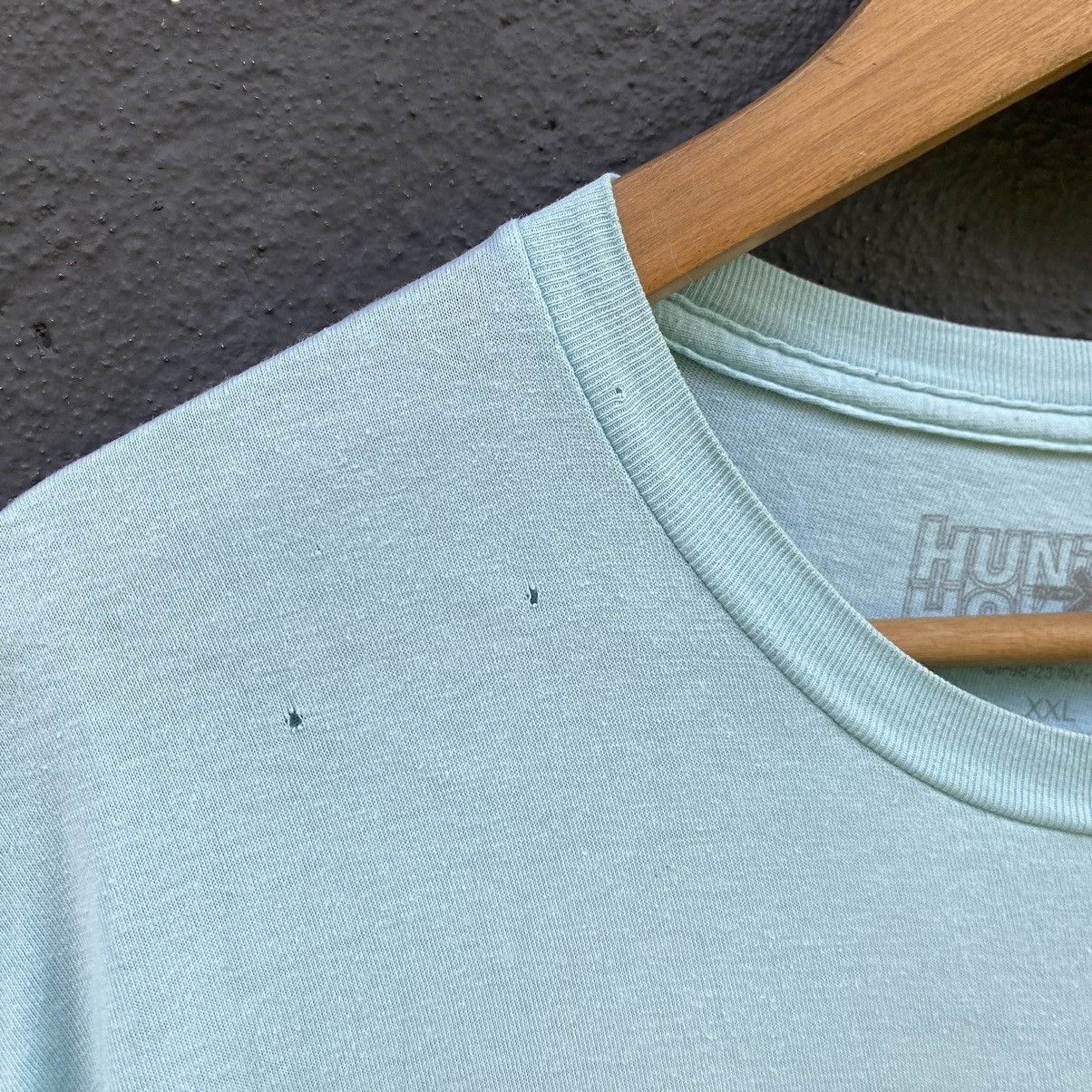 Anime Hunter x Hunter Anima Tee Size US XXL / EU 58 / 5 - 5 Thumbnail