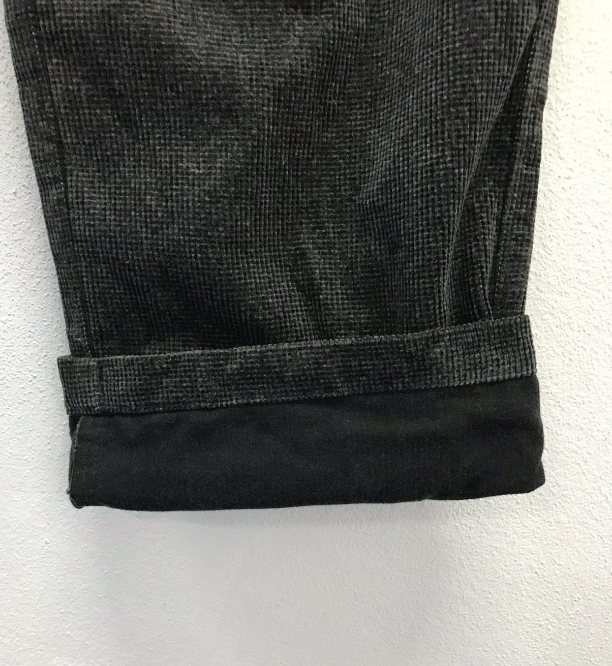 Oshkosh × Vintage Vintage OSHKOSH Classic The GENUINE Article Pants Size US 30 / EU 46 - 13 Thumbnail