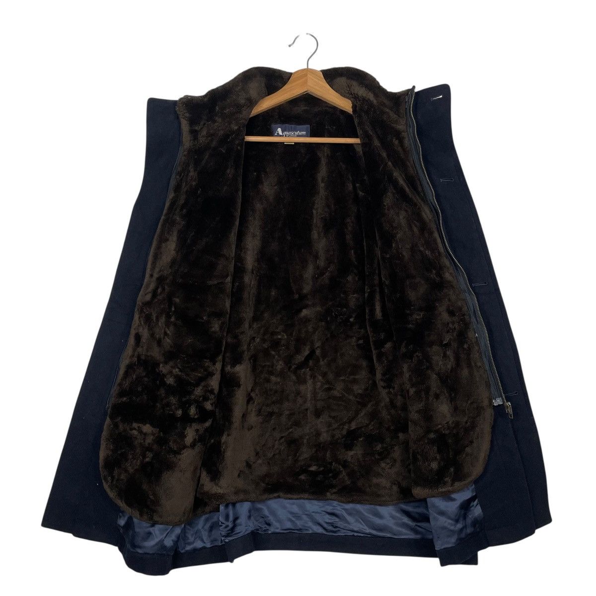 Aquascutum Aquascutum Jacket Size US M / EU 48-50 / 2 - 11 Thumbnail