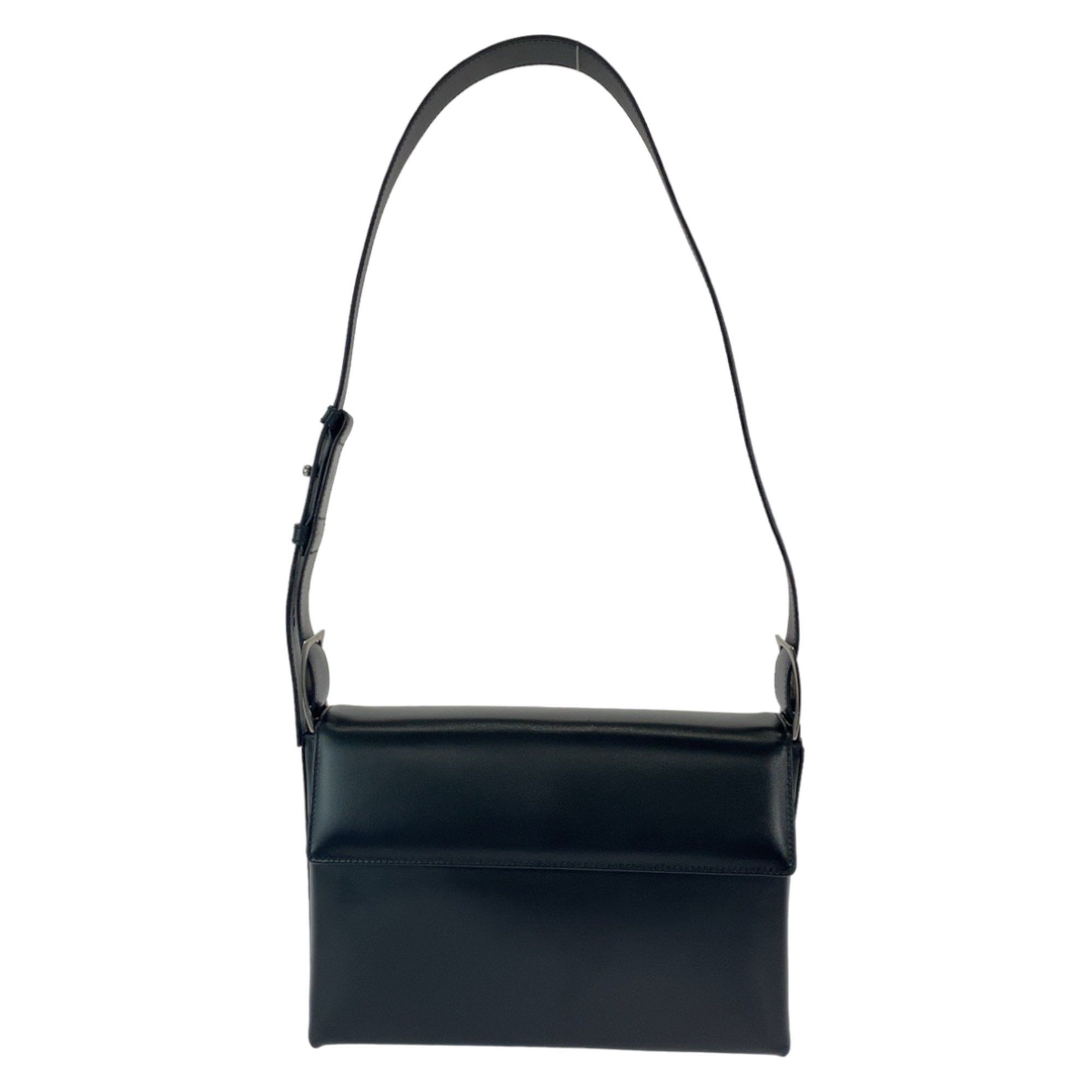 Salvatore Ferragamo Salvatore Ferragamo Vara shoulder Size ONE SIZE - 1 Thumbnail