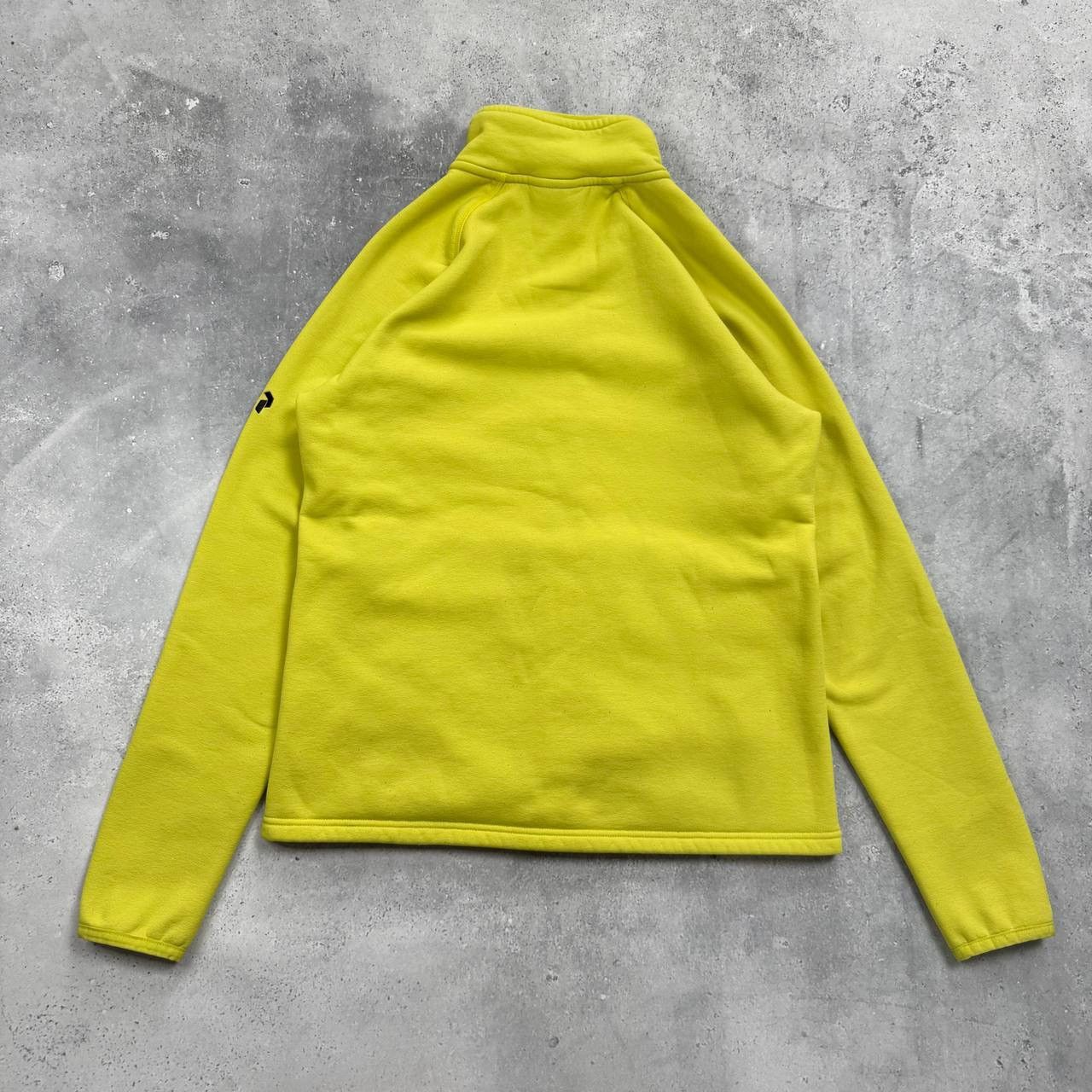 Peak Performance Peak Performance Chill Zip Light Jacket Women’s Yellow Sz L Size L / US 10 / IT 46 - 17 Thumbnail