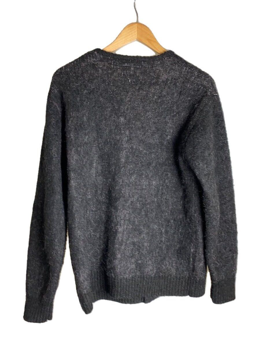 Needles Butterfly Mohair Cardigan Size US M / EU 48-50 / 2 - 2 Thumbnail