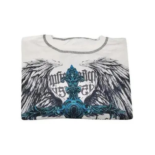 Other Gothic LongSleeve Size US M / EU 48-50 / 2 - 1 Thumbnail