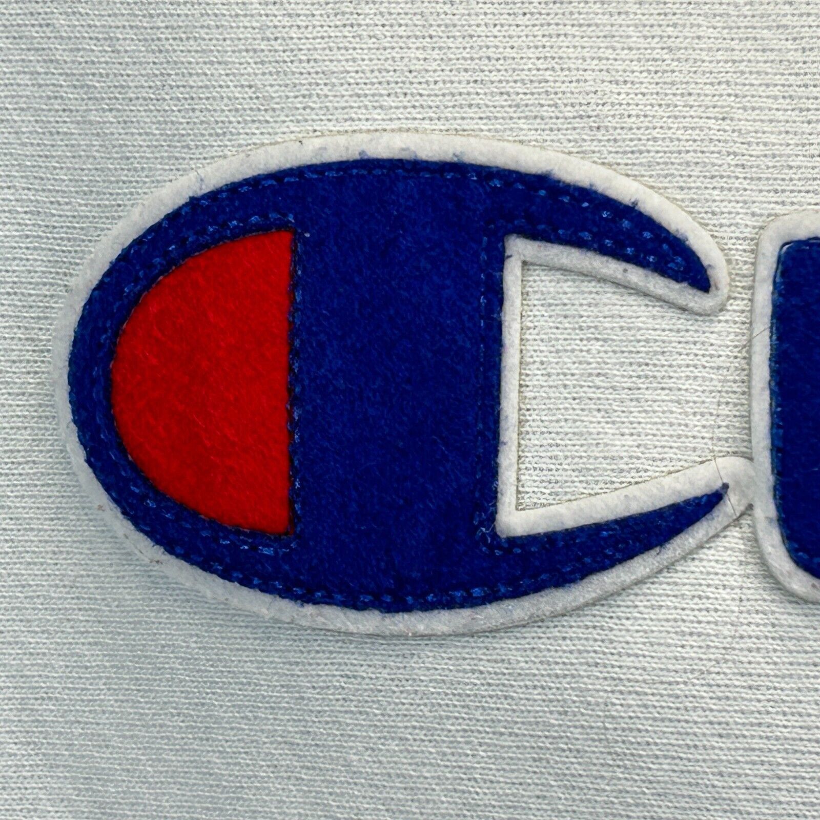 Champion Champion Gradient Color Hoodie Reverse Weave Green M Medium Size US M / EU 48-50 / 2 - 16 Thumbnail