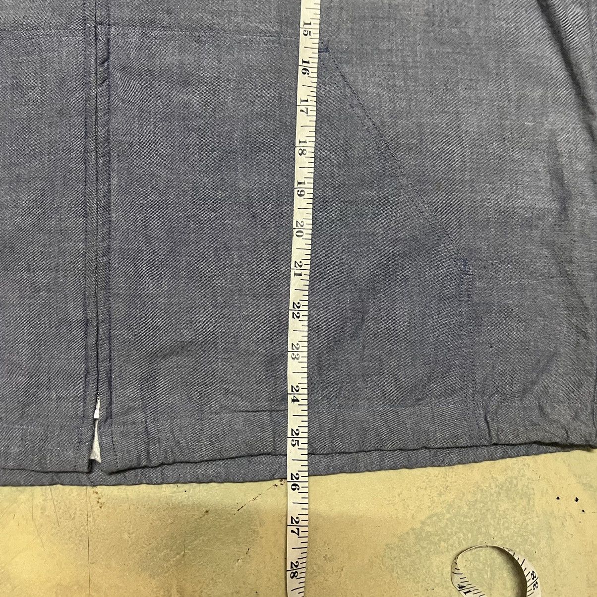 Beverly Hills Polo Club Beverly Hills Polo Club Big Logo Zipper Hoodie Size US M / EU 48-50 / 2 - 17 Thumbnail