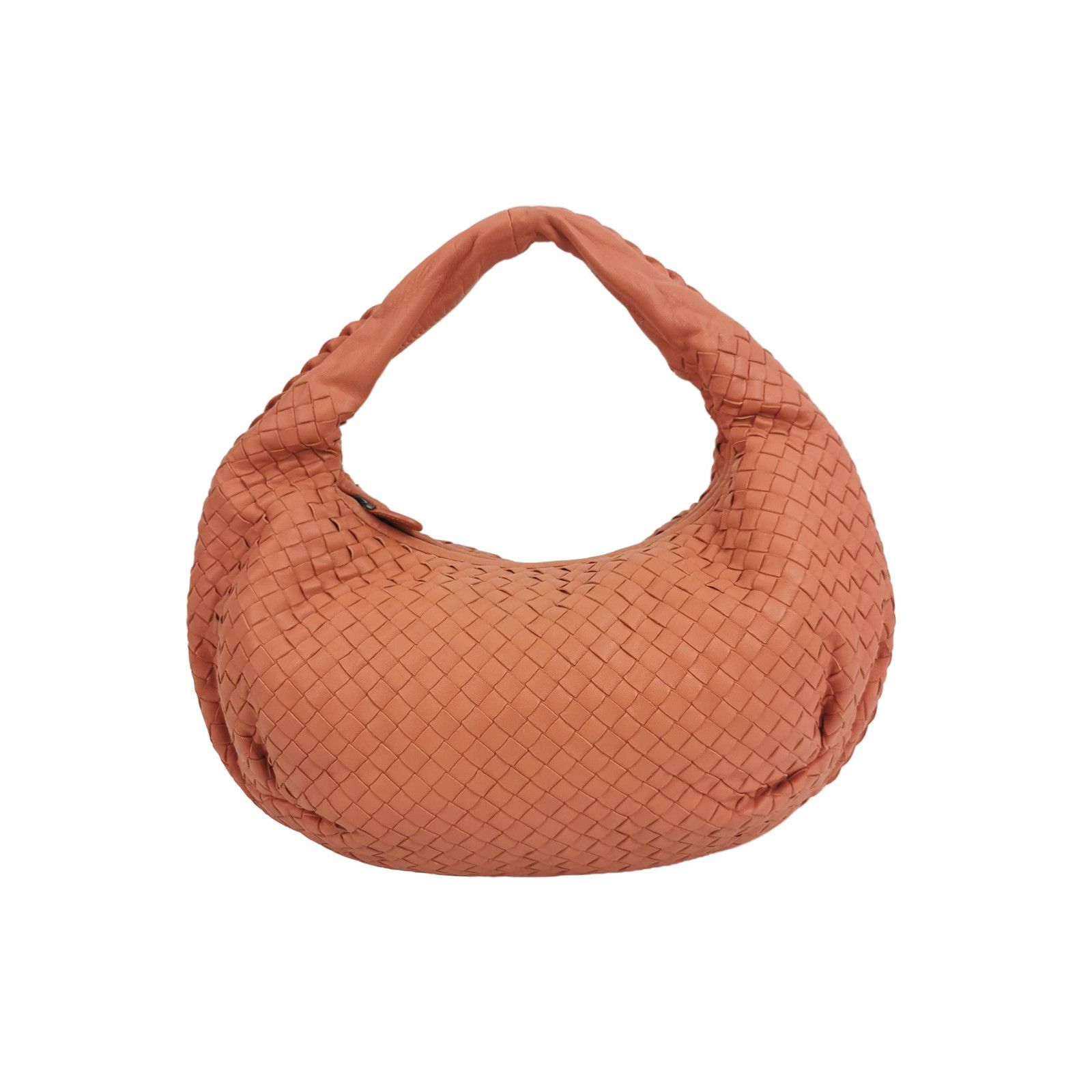 Bottega Veneta Bottega Veneta Women os Tote Bags Size ONE SIZE - 1 Thumbnail