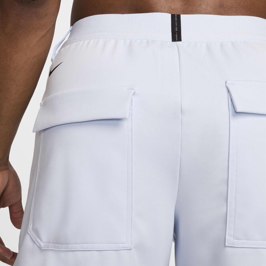 Nike Nike A.P.S Men’s Shorts DRI-FIT ADV Size US 32 / EU 48 - 7 Thumbnail