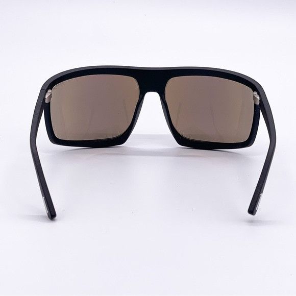 Tom Ford NEW TOM FORD CLINT-02 FT1066/S 02L WOMEN’S SUNGLASSES TOM FO Size ONE SIZE - 6 Thumbnail