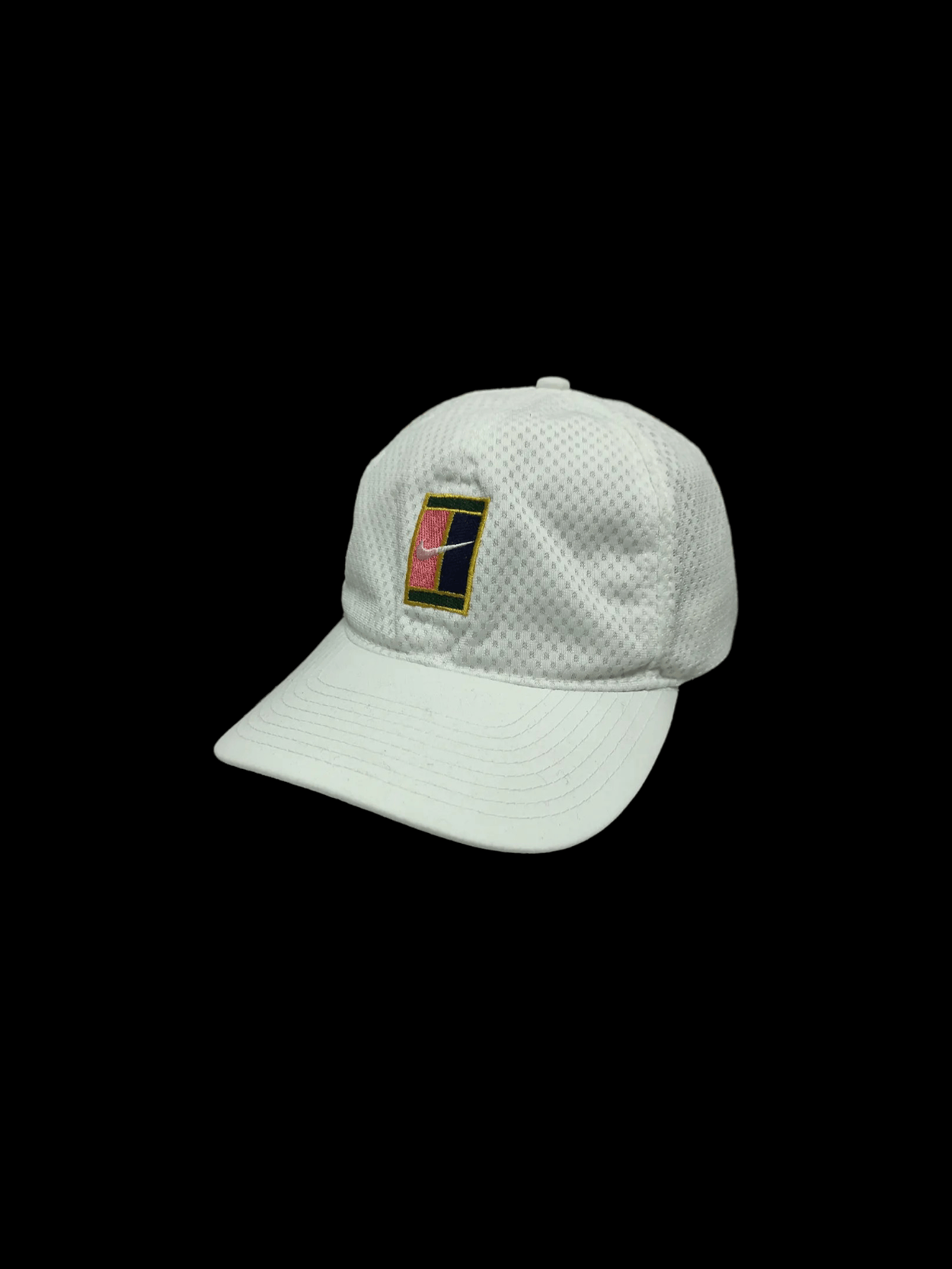 Nike NIKE COURT VINTAGE CAP Size ONE SIZE - 1 Thumbnail