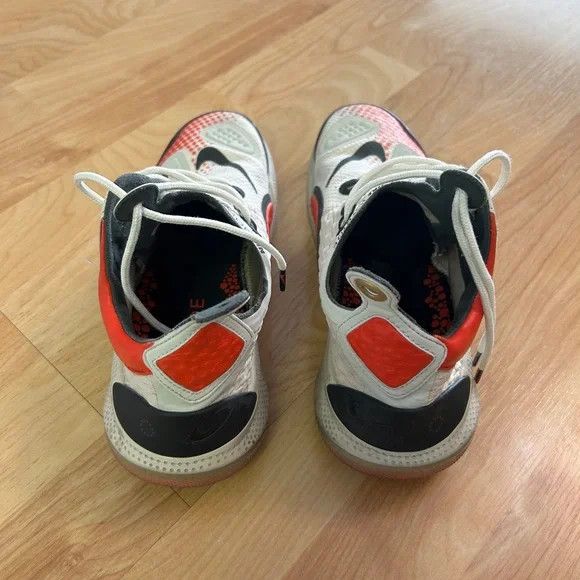 Nike Nike Joyride CC3 Setter Size US 7 / EU 40 - 4 Thumbnail