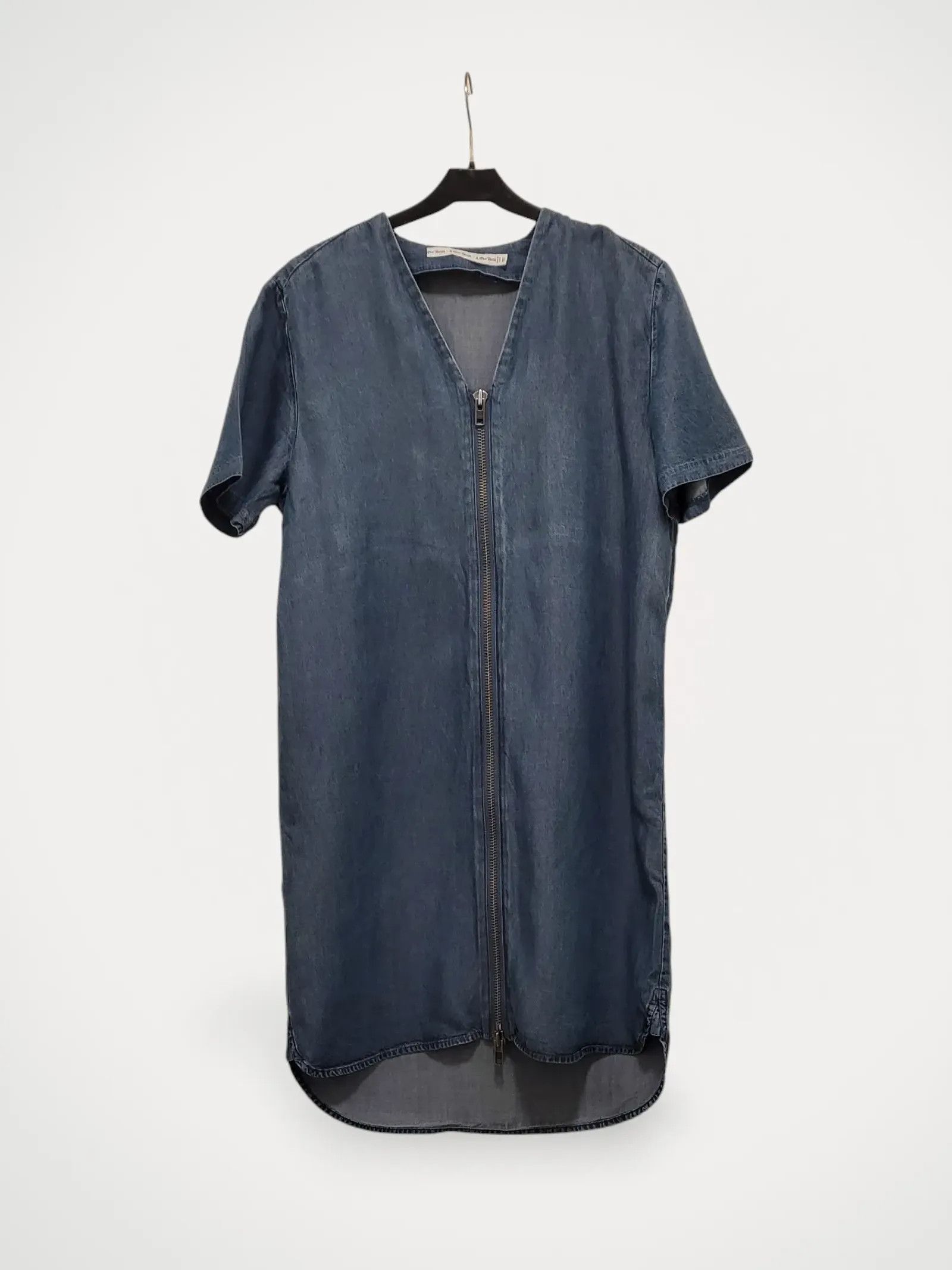 & Other Stories & Other Stories Dress Size S / US 4 / IT 40 - 1 Thumbnail