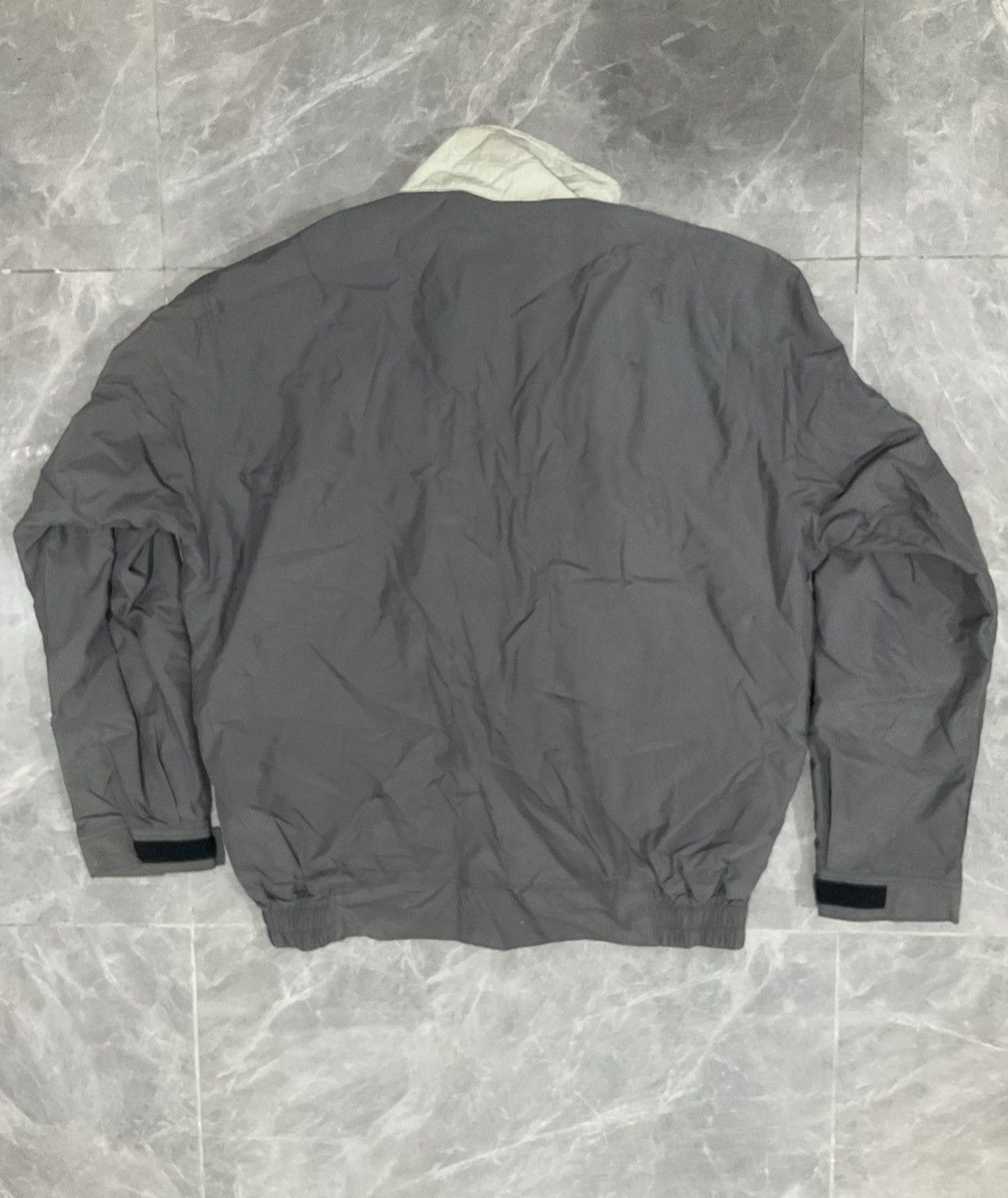 BMW Jacket BMW Workers Size US L / EU 52-54 / 3 - 6 Thumbnail