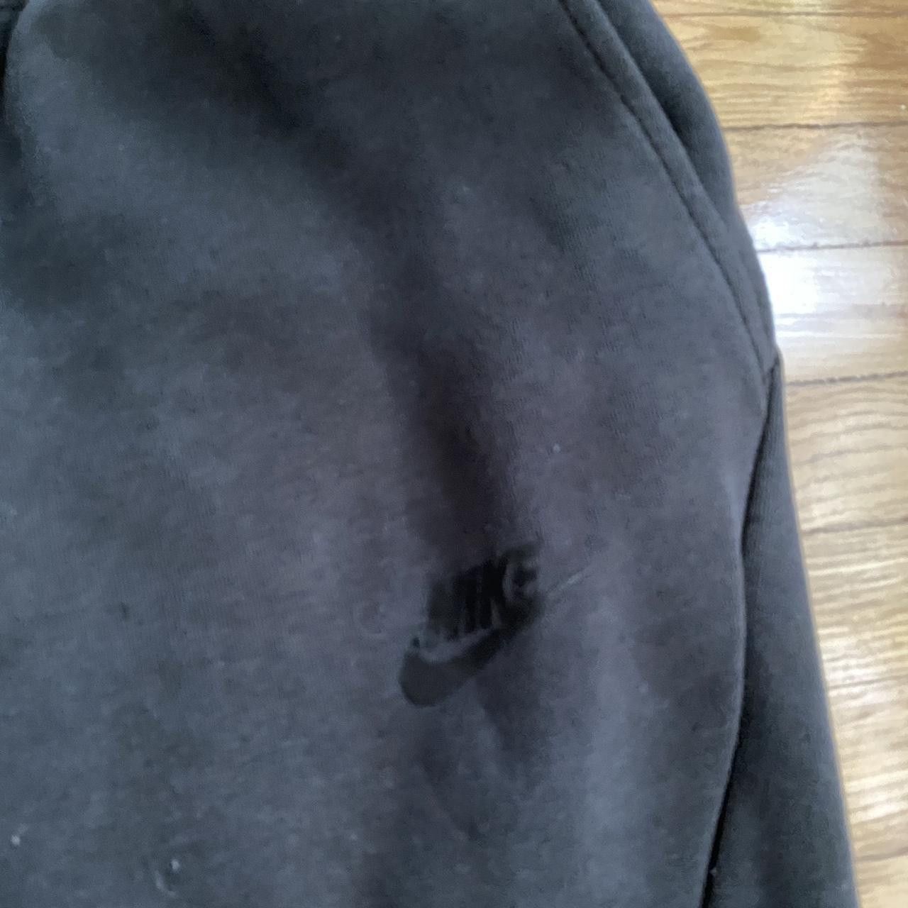 Nike Nike tech Pants Size US 32 / EU 48 - 3 Thumbnail