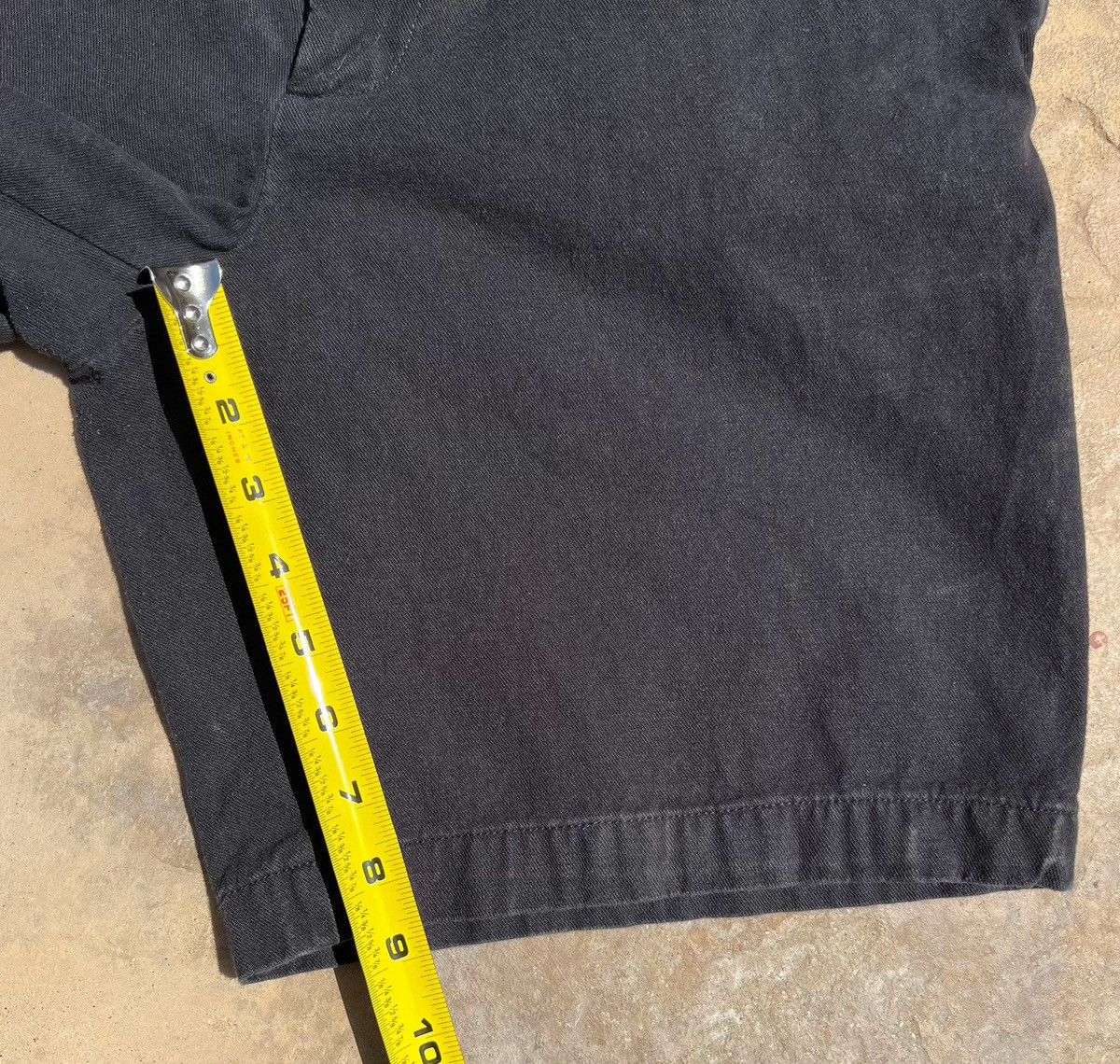 Golf Wang Golf Wang Shorts Size US 32 / EU 48 - 3 Thumbnail