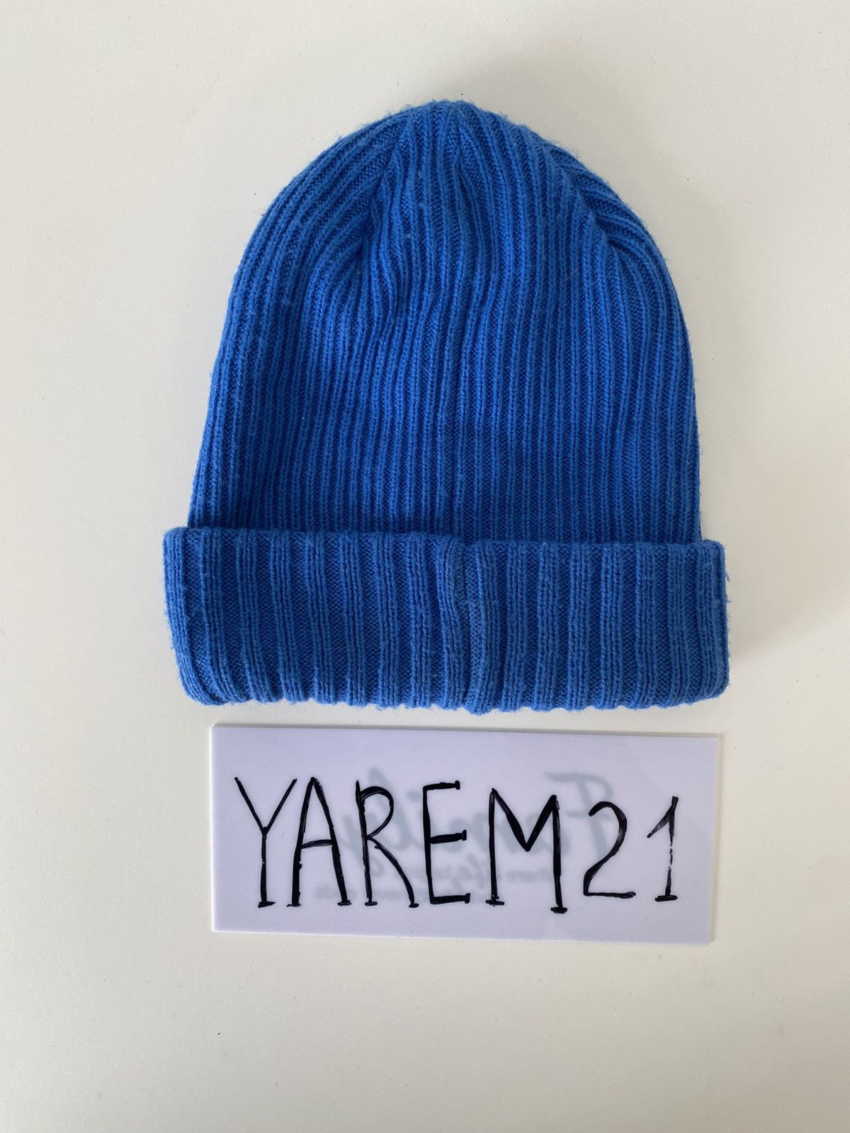 Other Oakley hat Size ONE SIZE - 2 Thumbnail