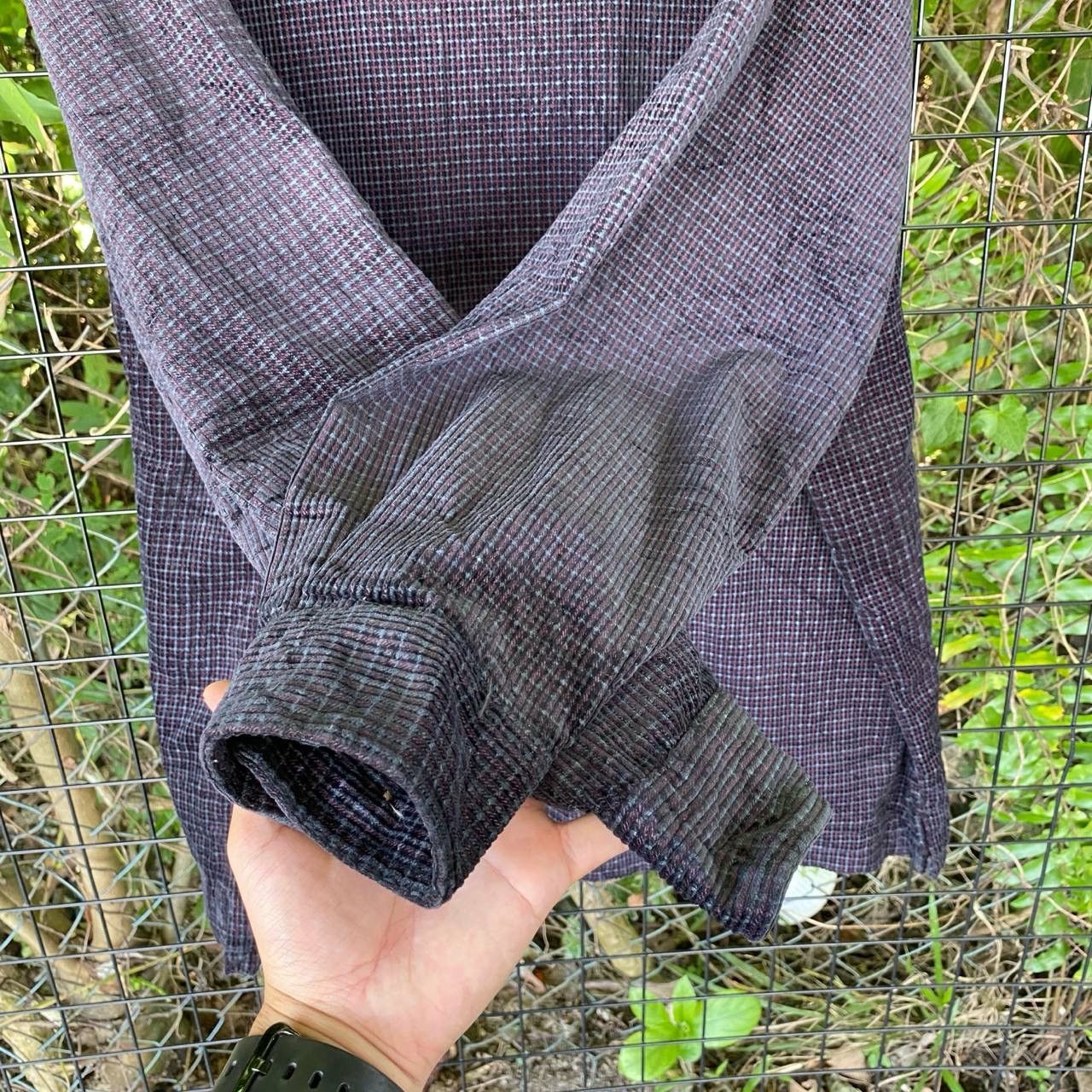 Maui and Sons Vtg Maui & Sons Zipper Jacket Size US XXL / EU 58 / 5 - 10 Thumbnail