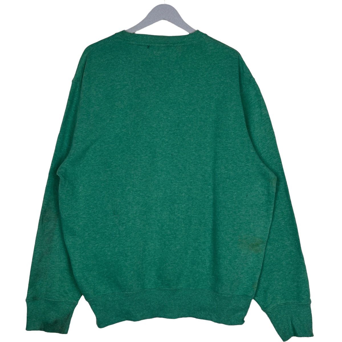 Vintage 🔥 VINTAGE PENNSYLVANIA SWEATSHIRTS Size US XL / EU 56 / 4 - 8 Thumbnail
