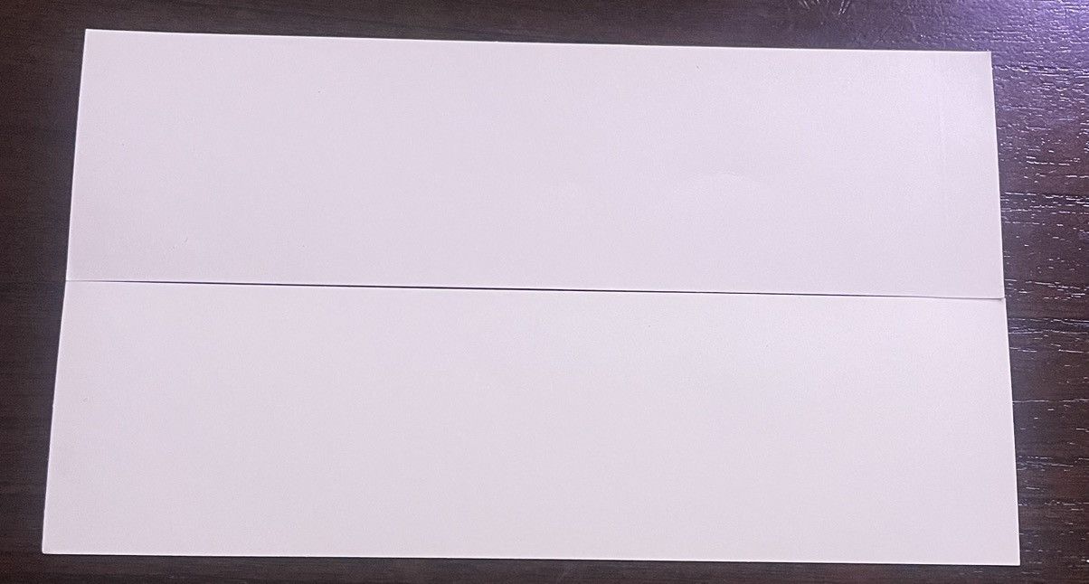 Supreme Supreme Camo Box Logo Sticker F/W20 Size ONE SIZE - 2 Thumbnail