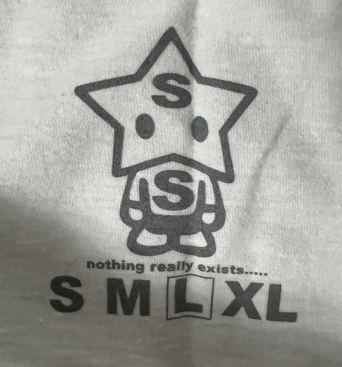 Sukamii Sukamii Strawberry Bubbles Tee Size US L / EU 52-54 / 3 - 7 Thumbnail