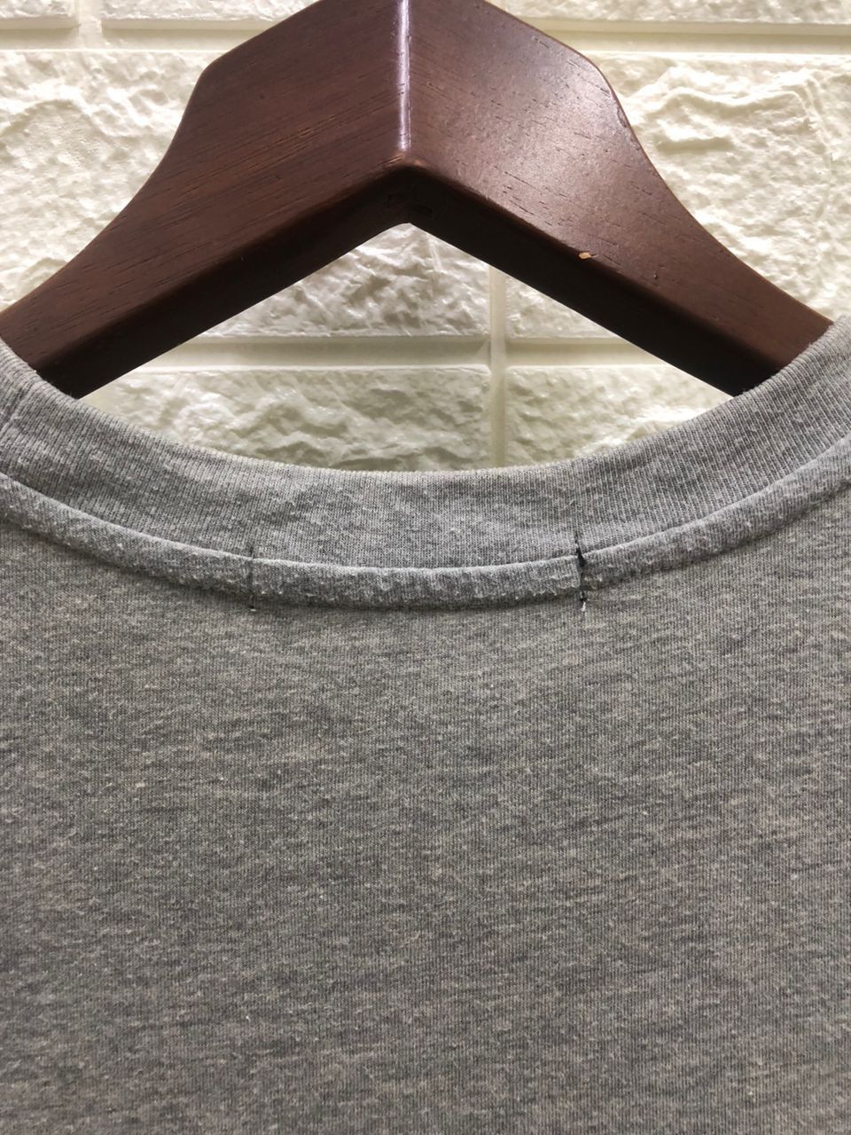 Kai Aakmann vintage Kai Aakmann Kai-aakmann design t-shirt Size US S / EU 44-46 / 1 - 7 Thumbnail