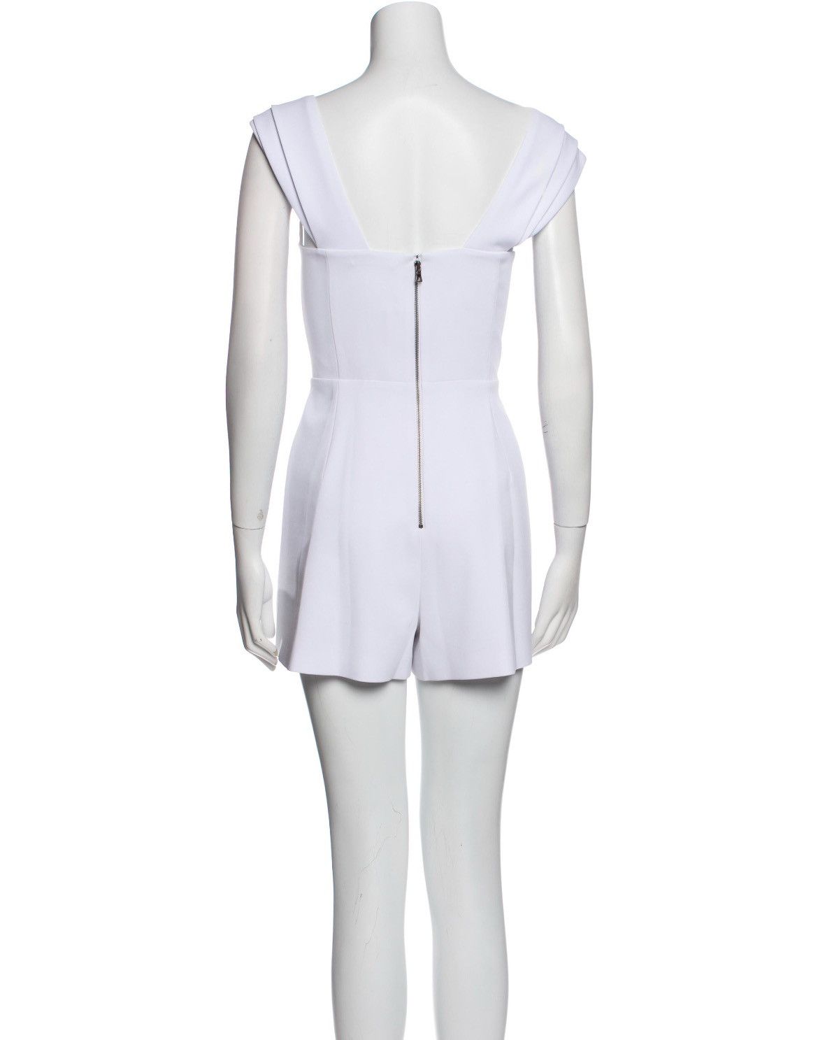 Alice + Olivia Alice + Olivia romper Size 30" / US 8 / IT 44 - 4 Thumbnail