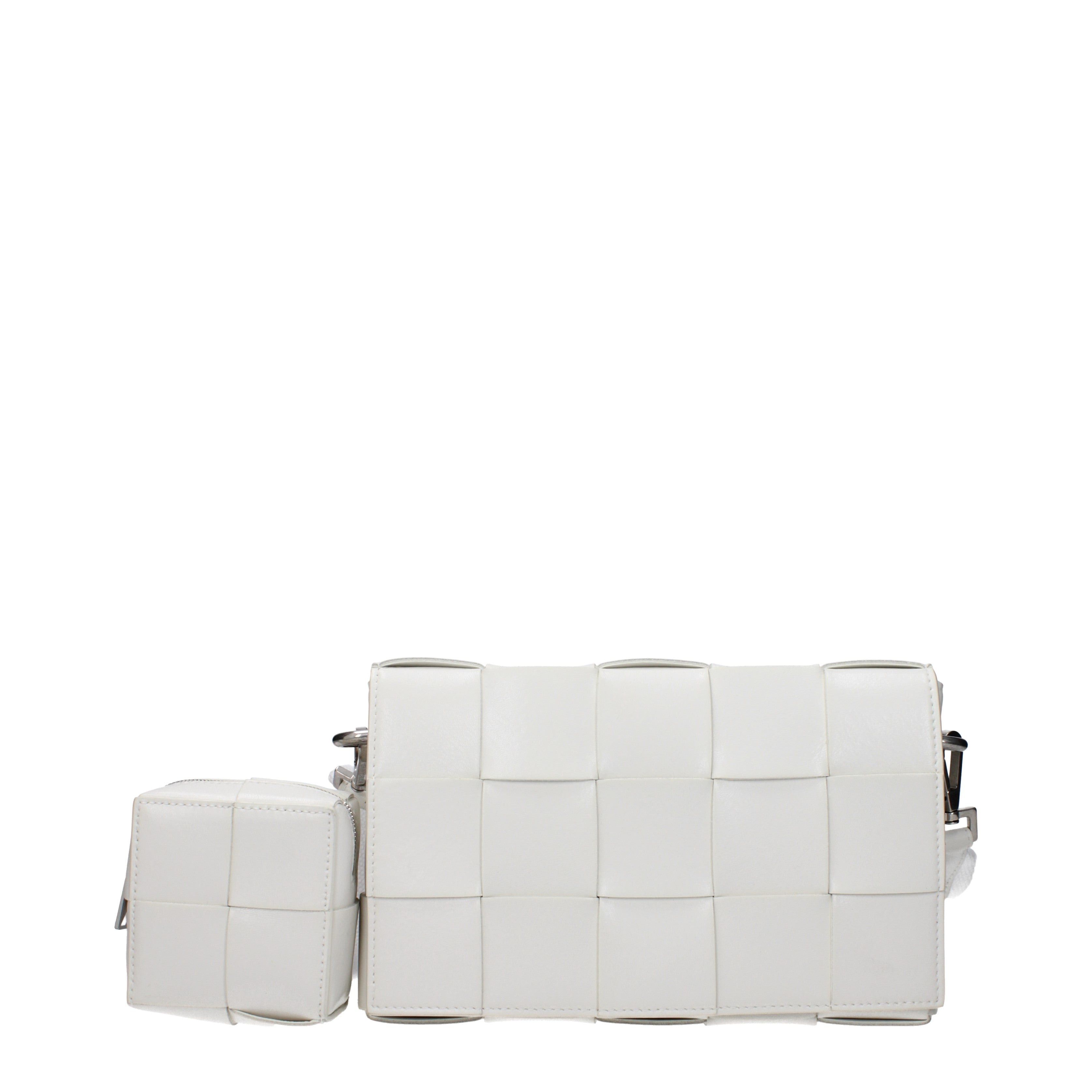 Bottega Veneta Crossbody Bags Size ONE SIZE - 1 Thumbnail