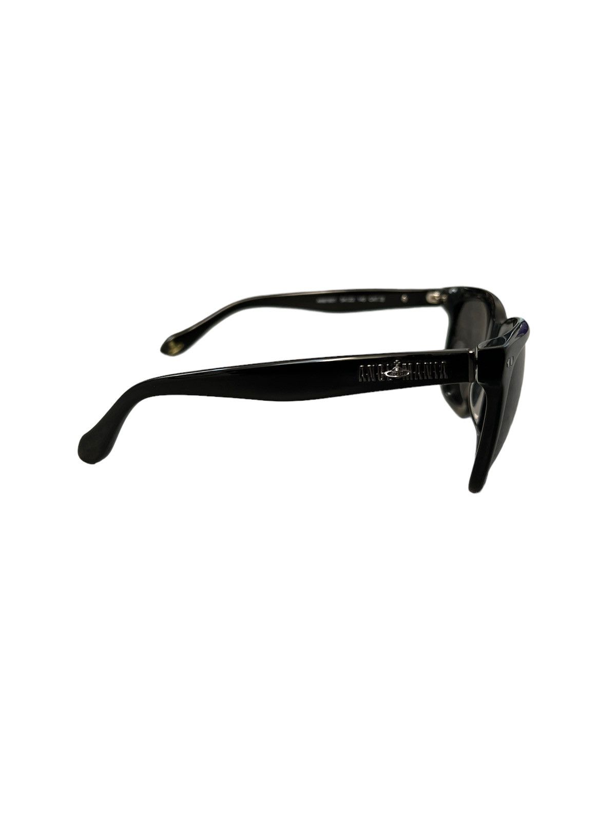 Vivienne Westwood Vivienne Westwood Anglomania Sunglasses Size ONE SIZE - 6 Thumbnail