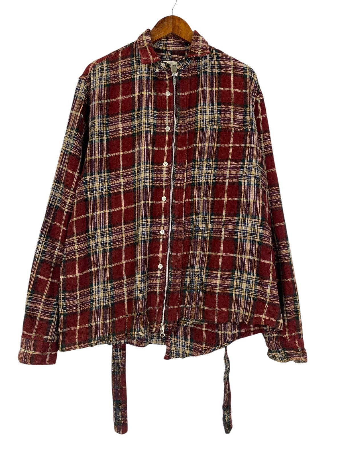 Private Brand Ag | Grailed