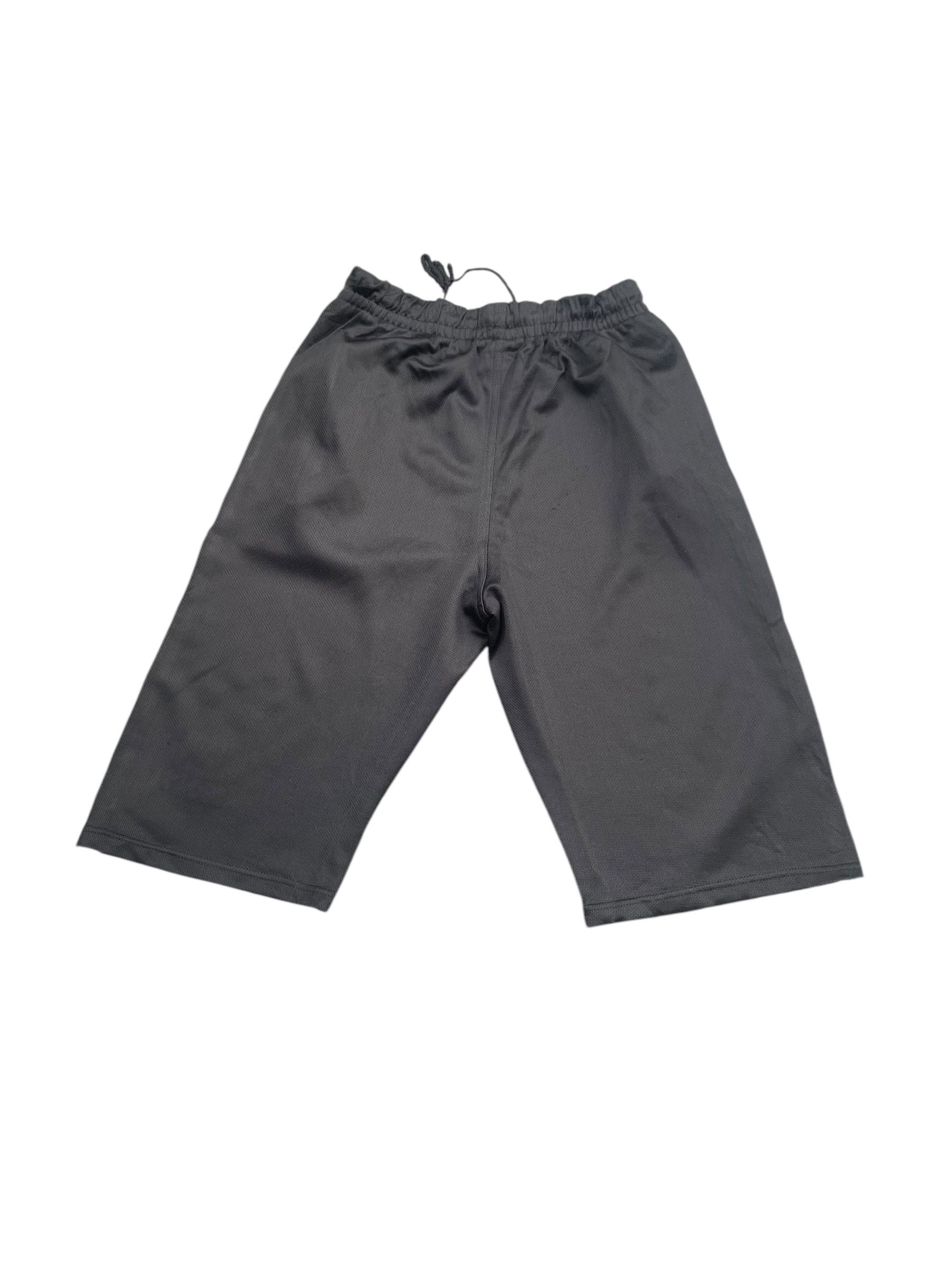 Karl Kani Vintage Karl Kani Sport Short Size US 34 / EU 50 - 6 Thumbnail