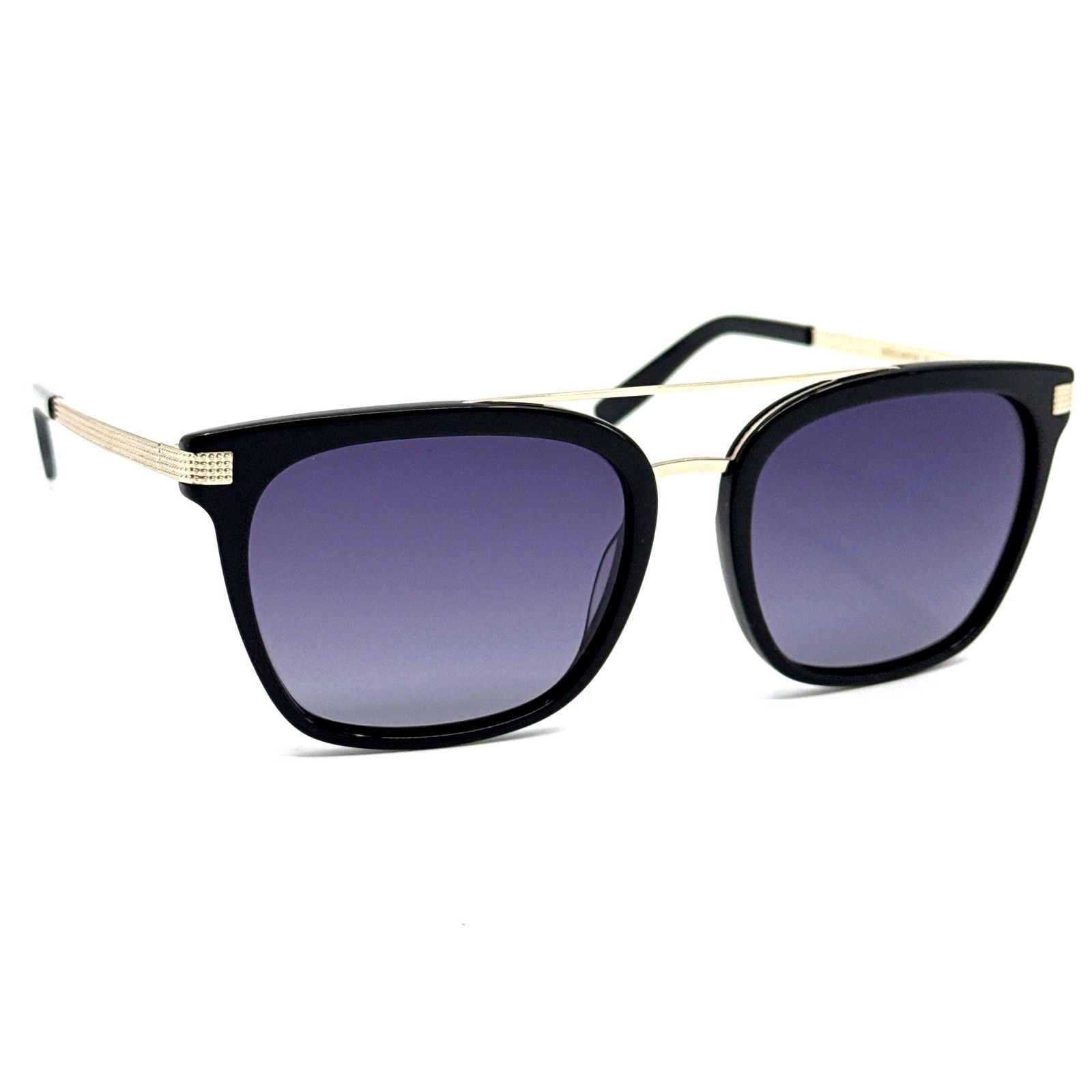Goliath NEW!!! GOLIATH Sunglasses GOLXXXII Authentic Size ONE SIZE - 2 Thumbnail