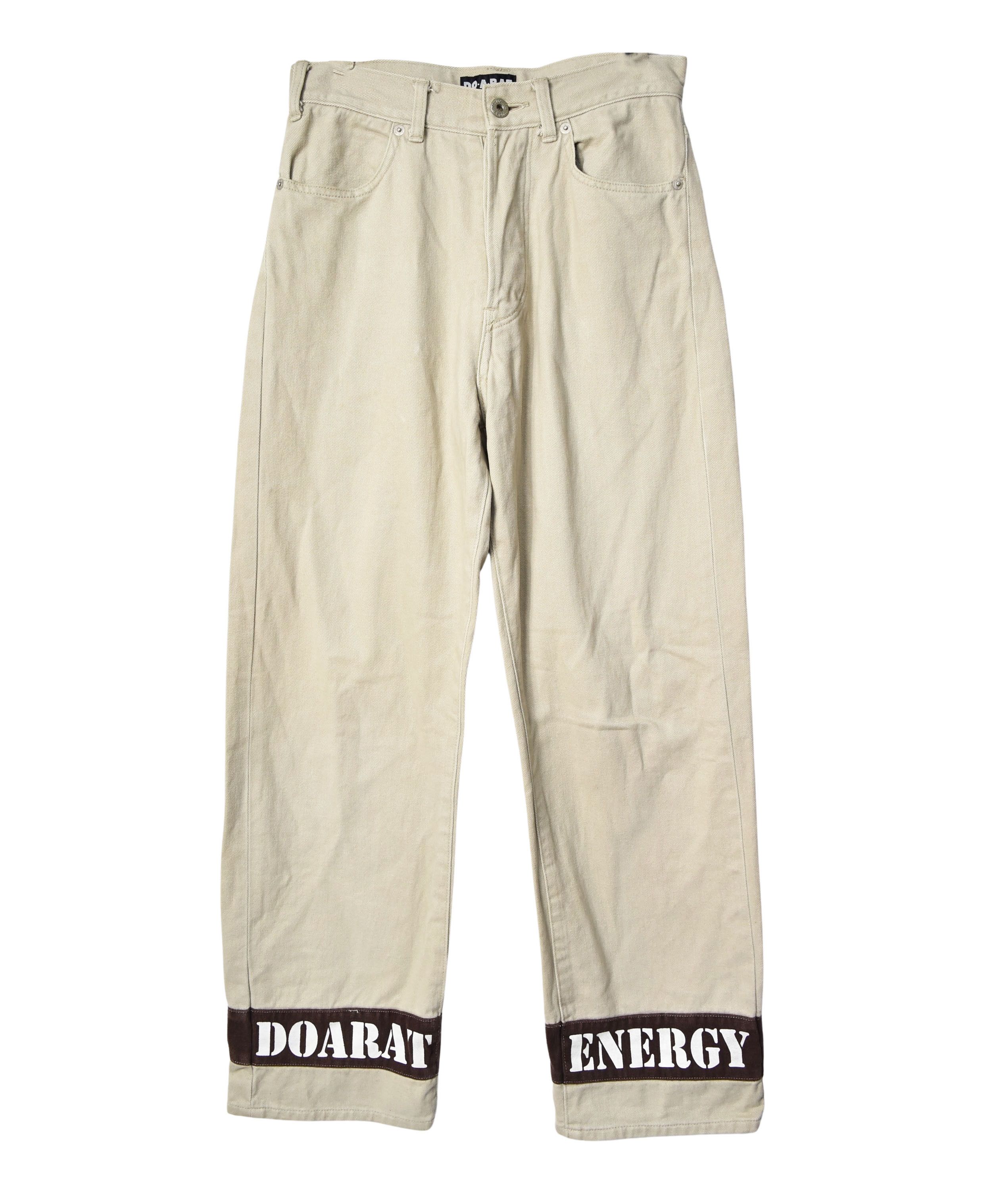 Japanese Brand Japanese Brand Size US 31 - 2 Thumbnail