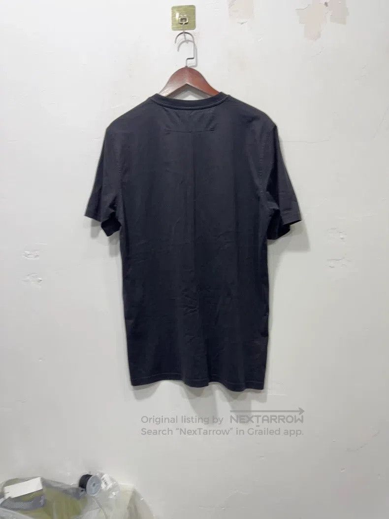 Givenchy Givenchy Fawn Printed Short Sleeve T-Shirt Size US S / EU 44-46 / 1 - 2 Thumbnail