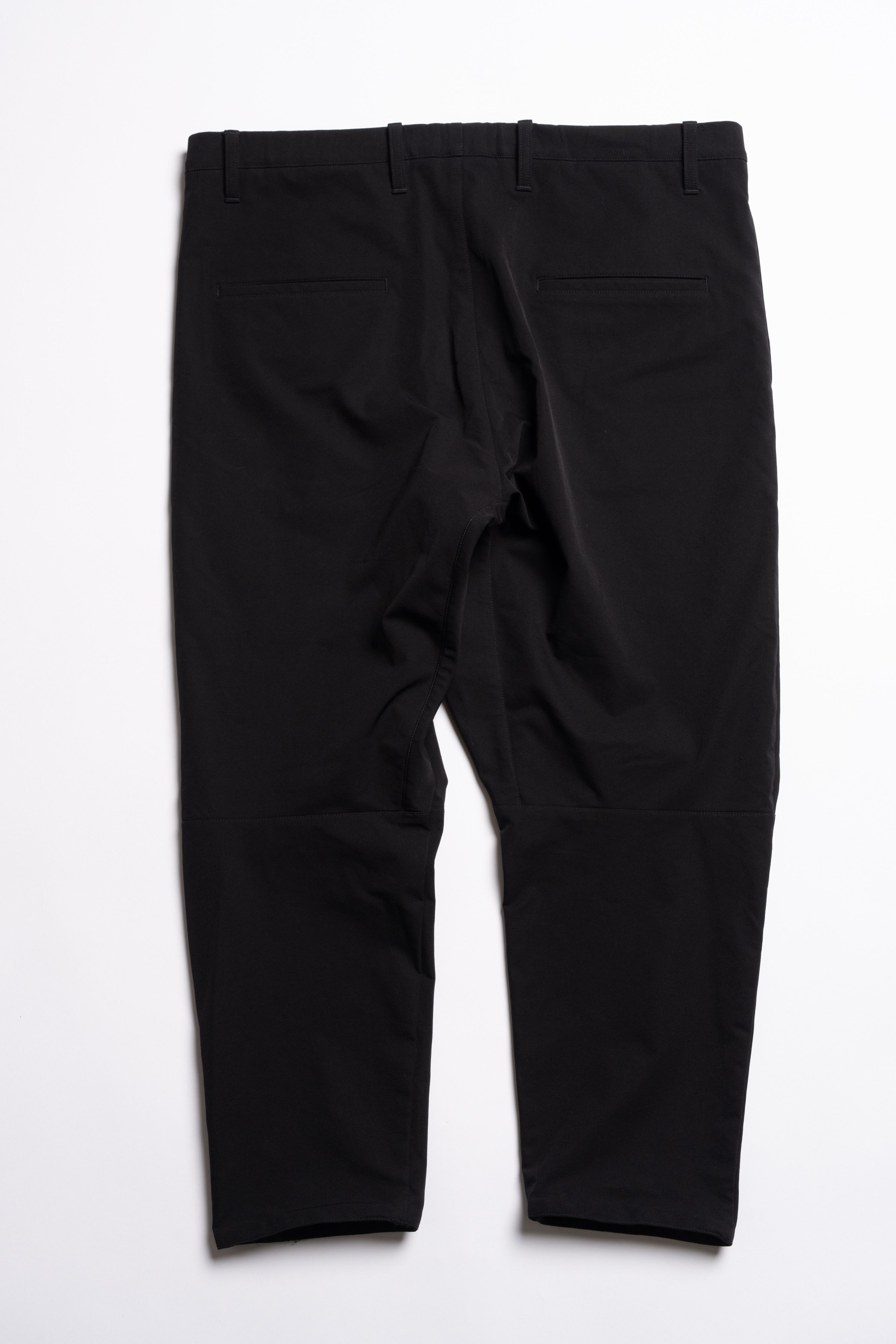 acronym P31A-DS Sサイズ Sサイズ ACRONYM P31A-DS RAF GREEN