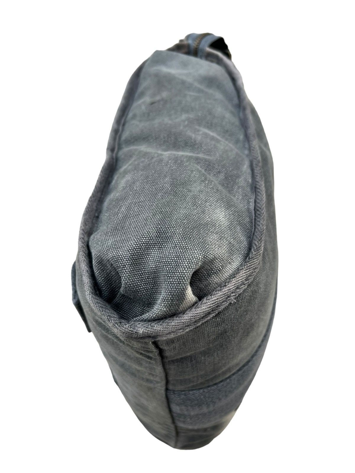 Diesel Vintage Diesel Huge Bag Size ONE SIZE - 18 Thumbnail
