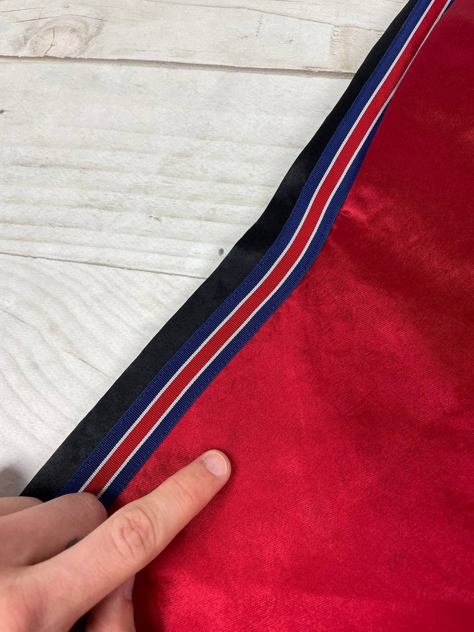 Gucci Gucci GG Boxing Shorts Logo Size US 30 / EU 46 - 20 Thumbnail