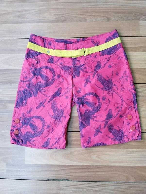 Nike × Nike ACG Nike ACG Short Size US 30 / EU 46 - 2 Thumbnail