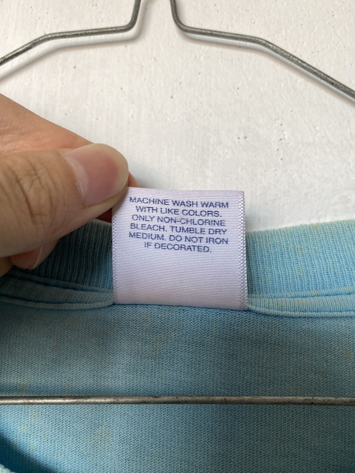 Supreme Supreme Sean Cliver Tshirt Size US L / EU 52-54 / 3 - 8 Thumbnail