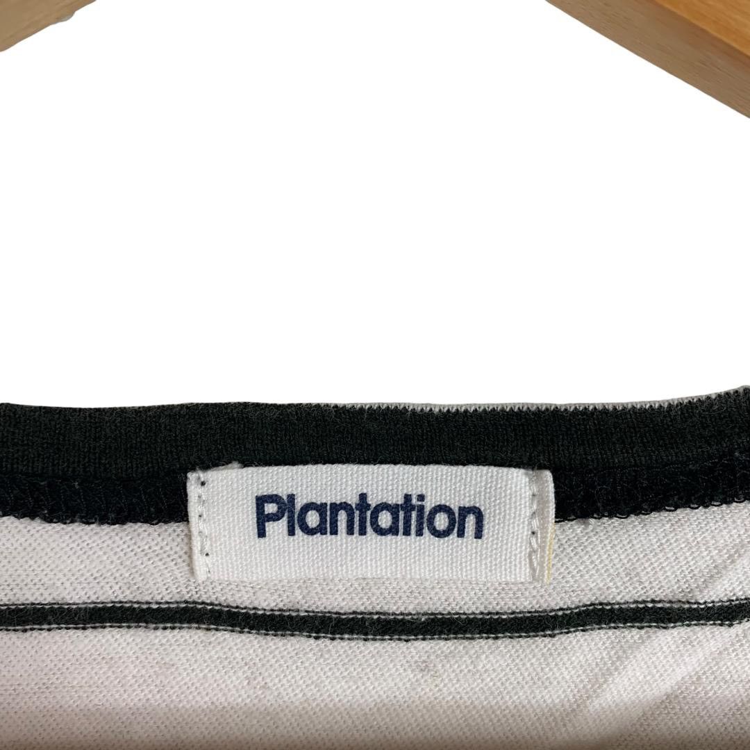 Issey Miyake PLANTATION By ISSEY MIYAKE Pleated women tees Size M / US 6-8 / IT 42-44 - 3 Thumbnail