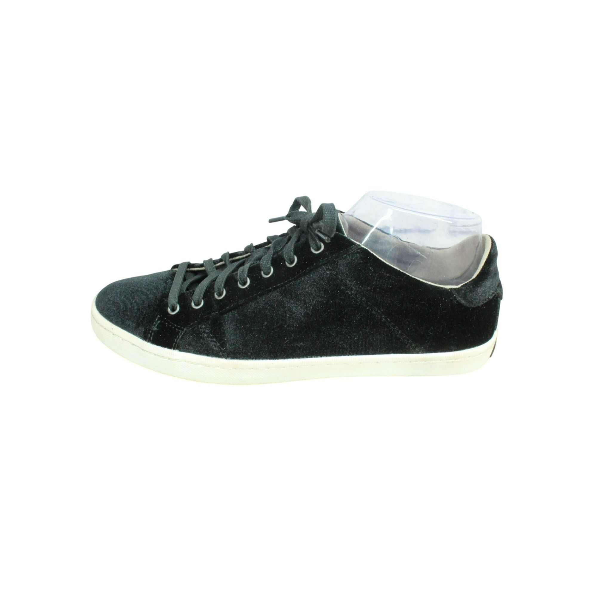 Cole Haan Cole Haan GrandPro Grand OS Womens Casual Sneaker Shoes Size US 9 / IT 39 - 1 Thumbnail