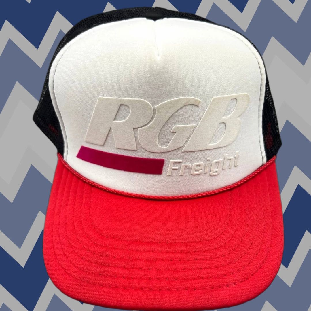 Eminem × Shady Ltd × Vintage RARE Y2K “Just Lose It” Behind D