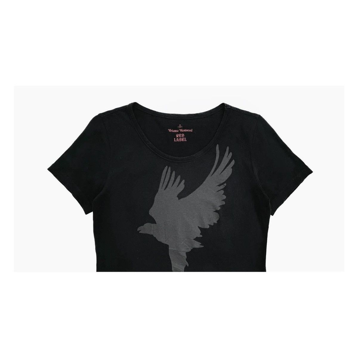 Vivienne Westwood Red Label Size3