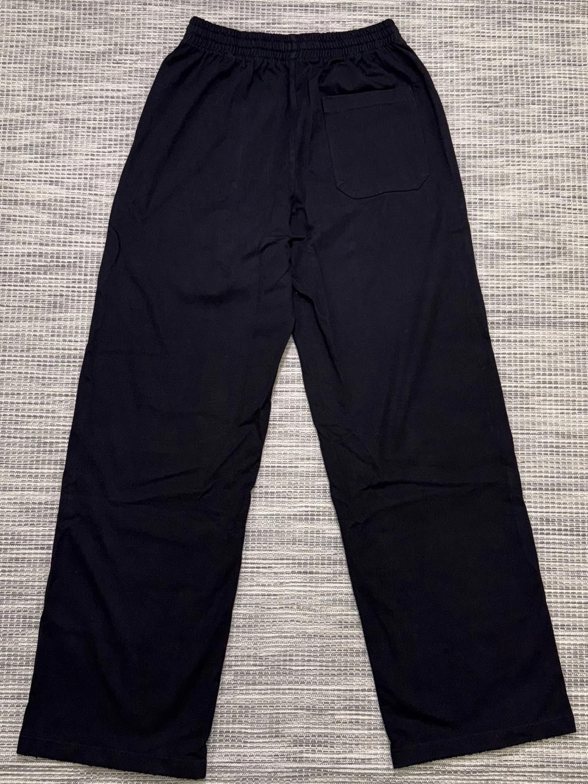 HMDD HMDD CHIM World Sweats Size US 32 / EU 48 - 3 Thumbnail