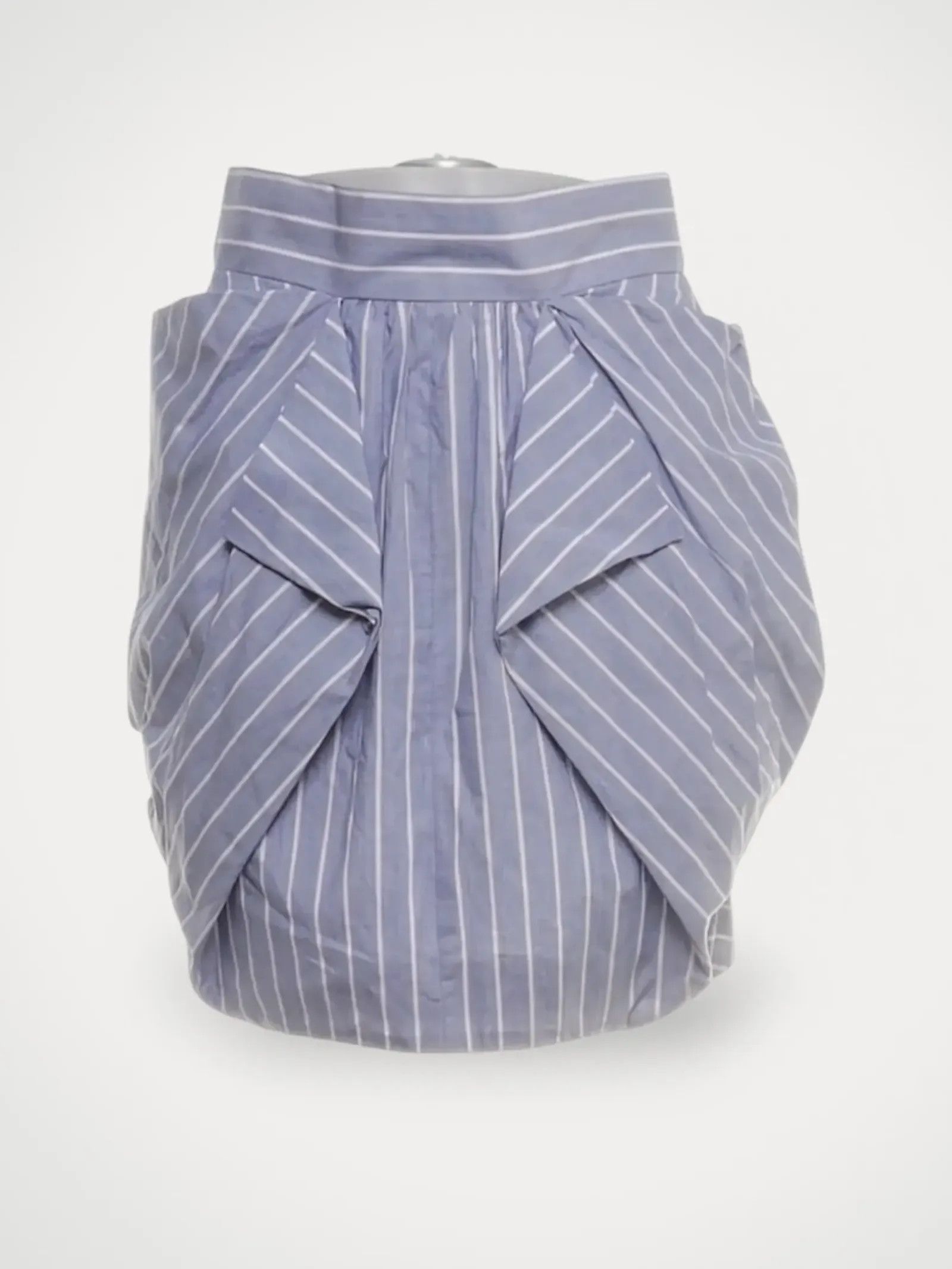 By Malene Birger By Malene Birger Style AIO Skirt Size 26" / US 2 / IT 38 - 1 Thumbnail